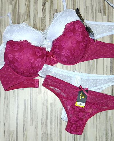 Conjunto 