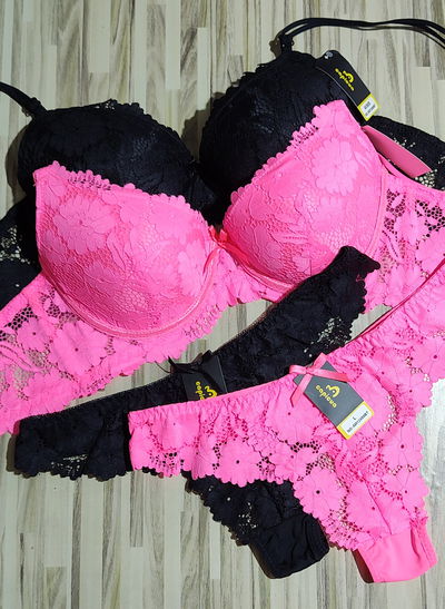 Conjunto 