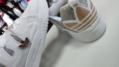 Osiris