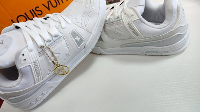 LV combinadas 