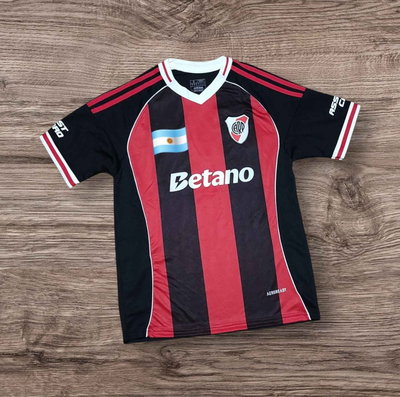 Camiseta Adulto River 