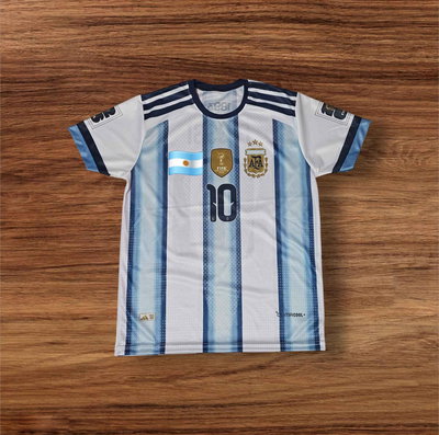 Conjunto deportivo Niños