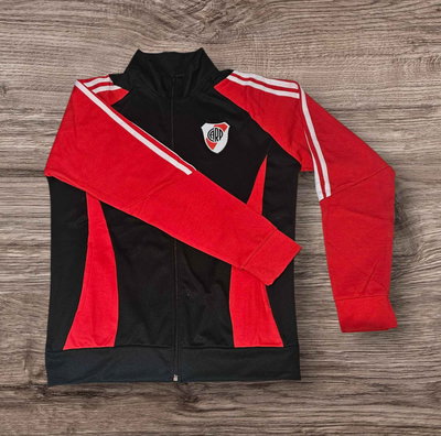 Campera River