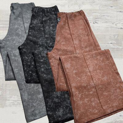 Pantalón Lia