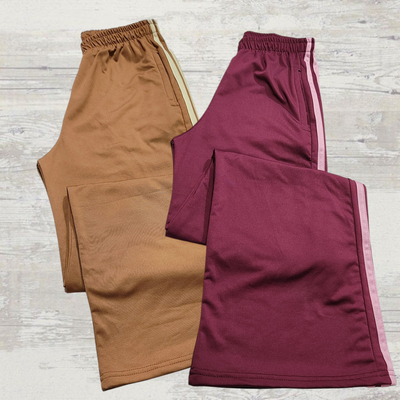 Pantalón Lineas