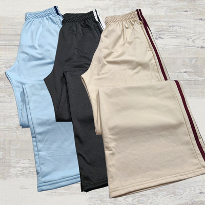 Pantalón Lineas