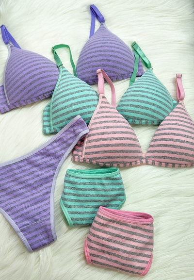 Conjunto 9
