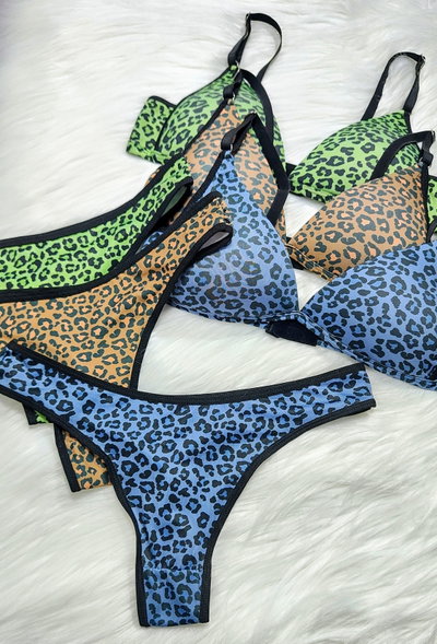Conjunto 4