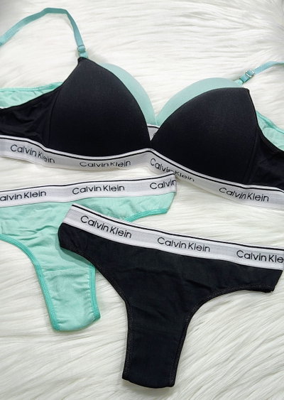 Conjunto 1 