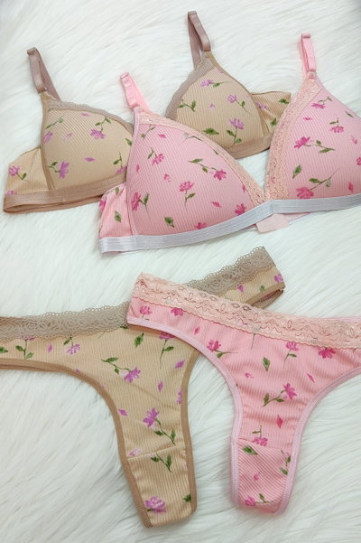 Conjunto 18