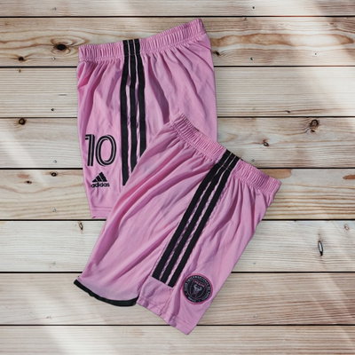 Short Inter Miami 