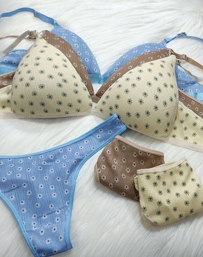 Conjunto 48