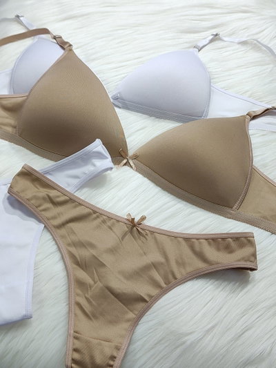 Conjunto 49