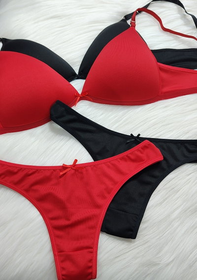 Conjunto 49