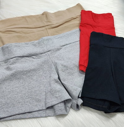 Boxer pack x 2 
