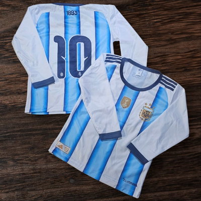 Camiseta Bebé 