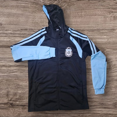 Campera AFA 