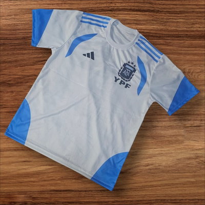 Camiseta Entrenamiento 