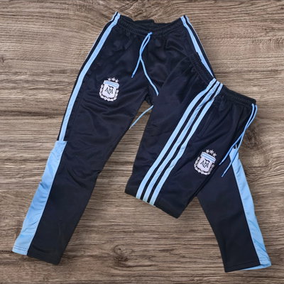 Pantalón AFA 