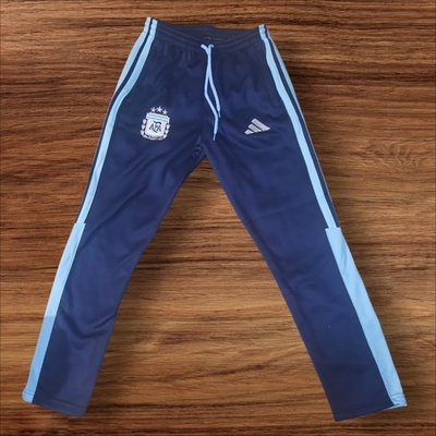 Pantalón AFA 