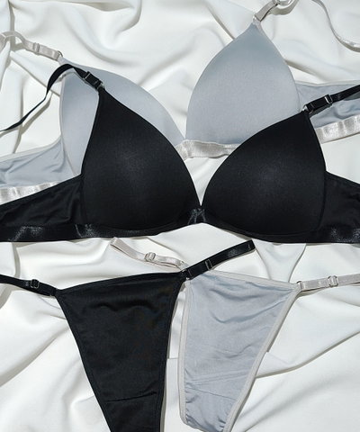 Conjunto 56