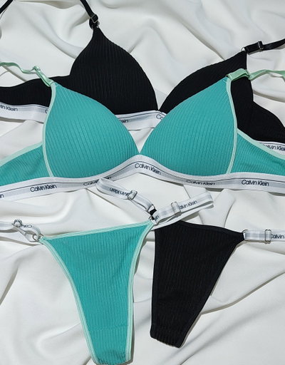 Conjunto 57