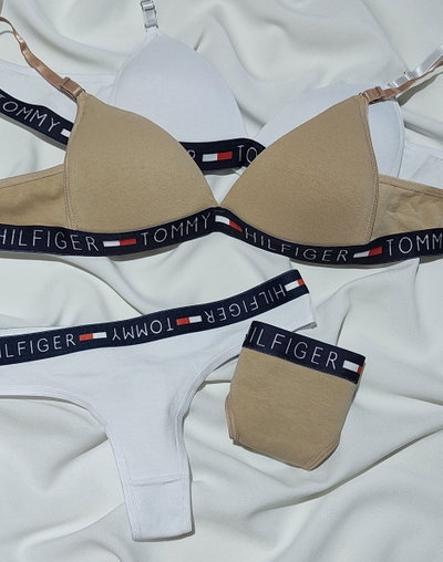 Conjunto 16