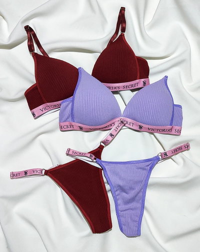 Conjunto 19