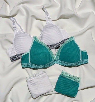 Conjunto 22