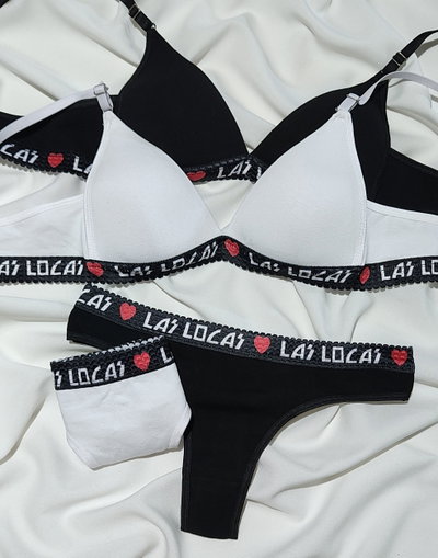 Conjunto 55