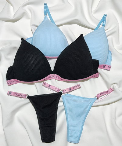 Conjunto 19