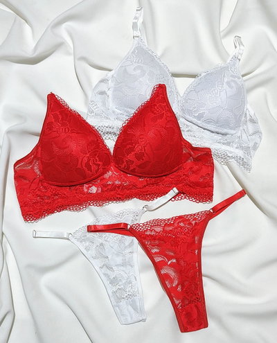 Conjunto 21