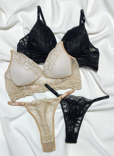 Conjunto 21