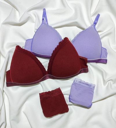 Conjunto 22
