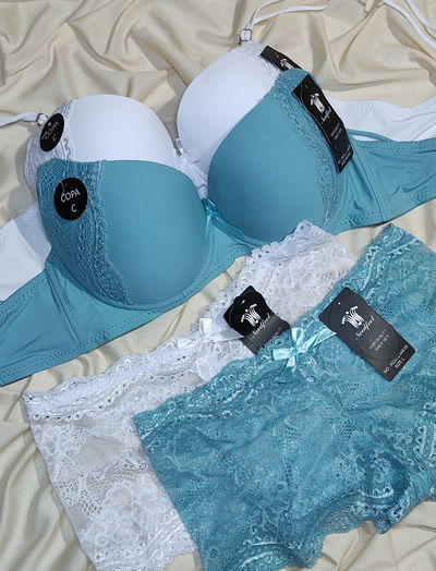 Conjunto 