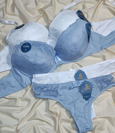Conjunto 