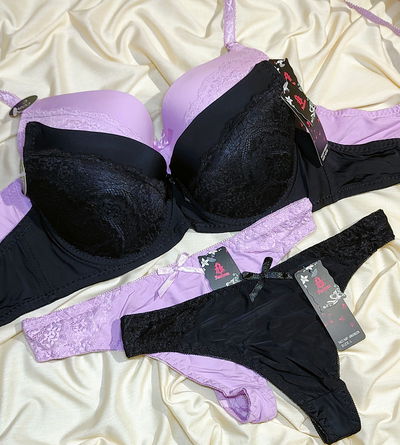 Conjunto 