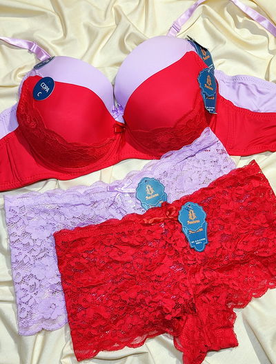Conjunto 