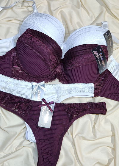 Conjunto 