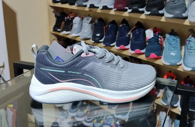 Zapatilla adulto 