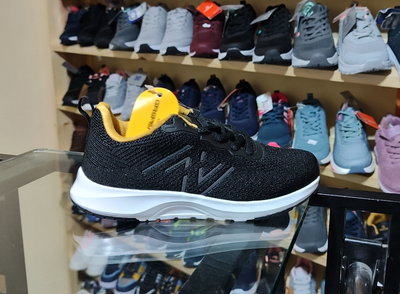 Zapatilla niños
