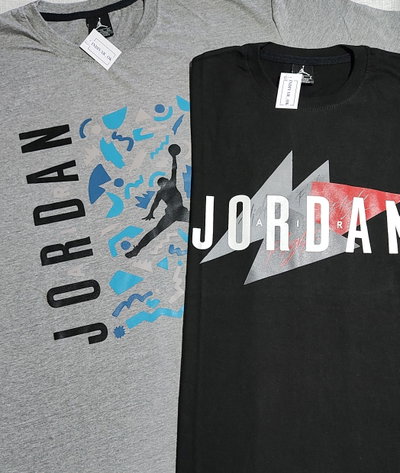 Remera J