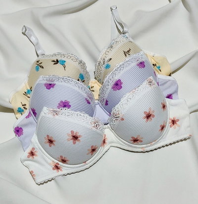 Conjunto 50