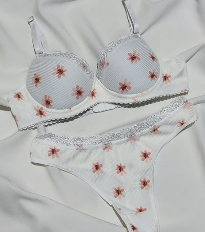 Conjunto 50