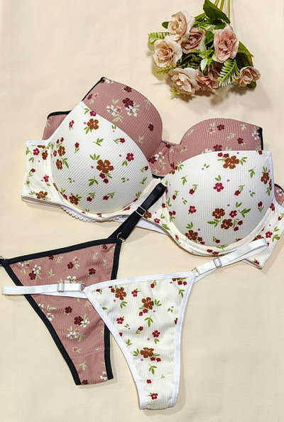 Conjunto 52