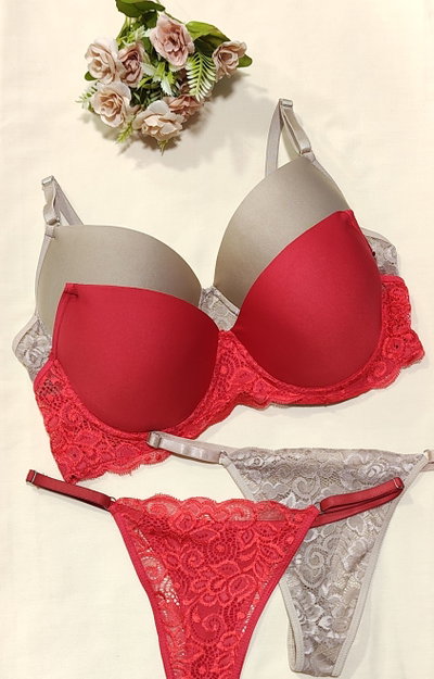 Conjunto 53