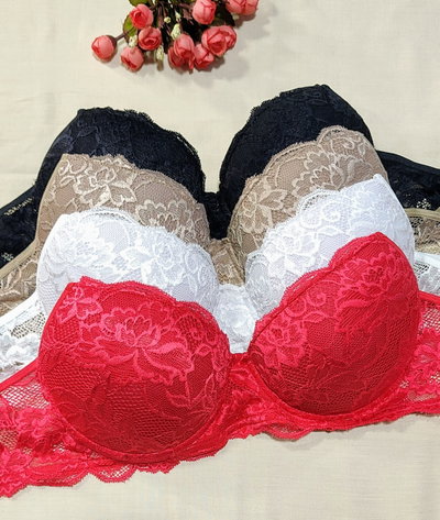 Conjunto 61