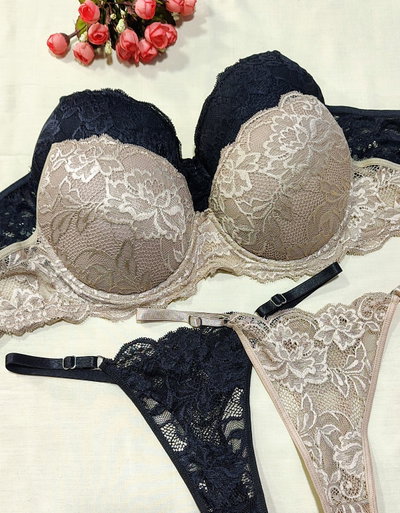 Conjunto 61