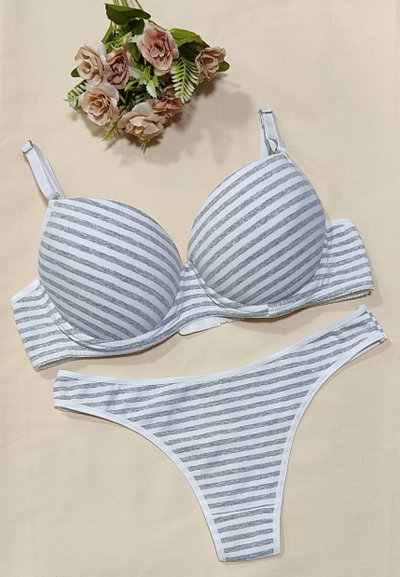 Conjunto 5
