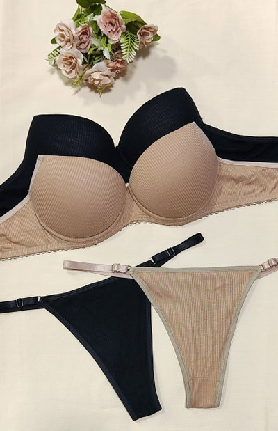 Conjunto 54